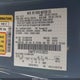 1FA6P8TH6S5120225 2025 Ford Mustang Ecoboost Premium Fastback auction photo thumbnail 9