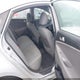 5NPEB4AC4DH544414 2013 Hyundai Sonata Gls auction photo thumbnail 8