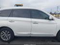 5N1AL0MMXDC303523 2013 Infiniti Jx35 auction photo thumbnail 13