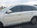 5N1AL0MMXDC303523 2013 Infiniti Jx35 auction photo thumbnail 14