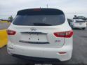 5N1AL0MMXDC303523 2013 Infiniti Jx35 auction photo thumbnail 16