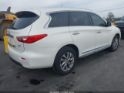 5N1AL0MMXDC303523 2013 Infiniti Jx35 auction photo thumbnail 4