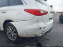 5N1AL0MMXDC303523 2013 Infiniti Jx35 auction photo thumbnail 6