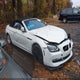 WBALW7C53CC618859 2012 BMW 640I auction photo thumbnail 13