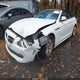 WBALW7C53CC618859 2012 BMW 640I auction photo thumbnail 6