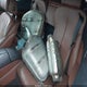 WBALW7C53CC618859 2012 BMW 640I auction photo thumbnail 8