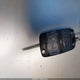 1G1PC5SB6E7180836 2014 Chevrolet Cruze 1Lt Auto auction photo thumbnail 11