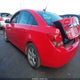 1G1PC5SB6E7180836 2014 Chevrolet Cruze 1Lt Auto auction photo thumbnail 3