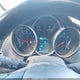 1G1PC5SB6E7180836 2014 Chevrolet Cruze 1Lt Auto auction photo thumbnail 7