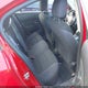 1G1PC5SB6E7180836 2014 Chevrolet Cruze 1Lt Auto auction photo thumbnail 8
