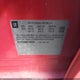 1G1PC5SB6E7180836 2014 Chevrolet Cruze 1Lt Auto auction photo thumbnail 9