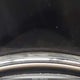 1C4RJFCG0GC474698 2016 Jeep Grand Cherokee Overland auction photo thumbnail 16
