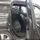1C4RJFCG0GC474698 2016 Jeep Grand Cherokee Overland auction photo thumbnail 8