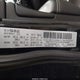 1C4RJFCG0GC474698 2016 Jeep Grand Cherokee Overland auction photo thumbnail 9