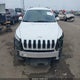 1C4PJLDB5GW275900 2016 Jeep Cherokee Limited auction photo thumbnail 13