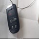 1C4PJLDB5GW275900 2016 Jeep Cherokee Limited auction photo thumbnail 11