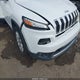 1C4PJLDB5GW275900 2016 Jeep Cherokee Limited auction photo thumbnail 6