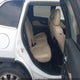 1C4PJLDB5GW275900 2016 Jeep Cherokee Limited auction photo thumbnail 8
