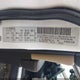 1C4PJLDB5GW275900 2016 Jeep Cherokee Limited auction photo thumbnail 9