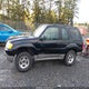 1FMZU70E82UC67765 2002 Ford Explorer Sport auction photo thumbnail 14