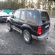 1FMZU70E82UC67765 2002 Ford Explorer Sport auction photo thumbnail 3