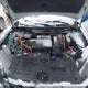 7FARS6H96PE027288 2023 Honda Cr-V Hybrid Sport Touring auction photo thumbnail 10
