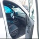 7FARS6H96PE027288 2023 Honda Cr-V Hybrid Sport Touring auction photo thumbnail 5