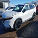 7FARS6H96PE027288 2023 Honda Cr-V Hybrid Sport Touring auction photo thumbnail 2