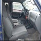 1FTZR45E13PB84188 2003 Ford Ranger Edge/Xlt auction photo thumbnail 5