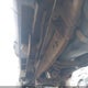 1FTZR45E13PB84188 2003 Ford Ranger Edge/Xlt auction photo thumbnail 6