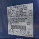 1FTZR45E13PB84188 2003 Ford Ranger Edge/Xlt auction photo thumbnail 9