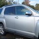 2GKALPEK8G6147218 2016 GMC Terrain Slt auction photo thumbnail 13