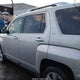 2GKALPEK8G6147218 2016 GMC Terrain Slt auction photo thumbnail 14