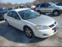 1B3EL46J65N617094 2005 Dodge Stratus Sxt auction photo thumbnail 1