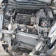 2HKRM4H49GH684795 2016 Honda Cr-V Se auction photo thumbnail 10