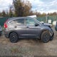 2HKRM4H49GH684795 2016 Honda Cr-V Se auction photo thumbnail 13