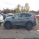 2HKRM4H49GH684795 2016 Honda Cr-V Se auction photo thumbnail 14