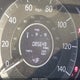 2HKRM4H49GH684795 2016 Honda Cr-V Se auction photo thumbnail 15