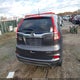 2HKRM4H49GH684795 2016 Honda Cr-V Se auction photo thumbnail 16