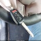 2HKRM4H49GH684795 2016 Honda Cr-V Se auction photo thumbnail 11