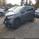 2HKRM4H49GH684795 2016 Honda Cr-V Se auction photo thumbnail 2