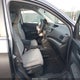 2HKRM4H49GH684795 2016 Honda Cr-V Se auction photo thumbnail 5