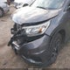 2HKRM4H49GH684795 2016 Honda Cr-V Se auction photo thumbnail 6
