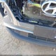 5NMJBCDEXRH422702 2024 Hyundai Tucson Sel auction photo thumbnail 20