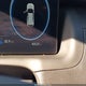 5NMJBCDEXRH422702 2024 Hyundai Tucson Sel auction photo thumbnail 7