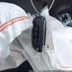 5XYZT3LB8JG535666 2018 Hyundai Santa Fe Sport 2.4L auction photo thumbnail 11
