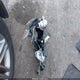 5XYZT3LB8JG535666 2018 Hyundai Santa Fe Sport 2.4L auction photo thumbnail 12
