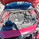 JM1BM1M30E1101998 2014 Mazda Mazda3 S Grand Touring auction photo thumbnail 10