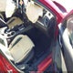 JM1BM1M30E1101998 2014 Mazda Mazda3 S Grand Touring auction photo thumbnail 5