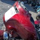 1HD1MAL10FB862875 2015 Harley-Davidson Flhtcutg Tri Glide Ultra auction photo thumbnail 16